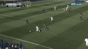 GIF by Michigan Athletics