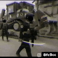 سوريا GIF