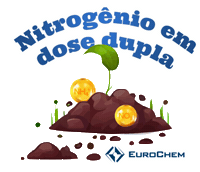 Nitratop Sticker by EuroChem FTO