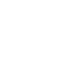 agropictures film video agriculture farmer Sticker