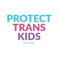 Dragon Empower Sticker by Trans Europe and Central Asia