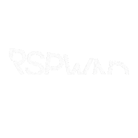 Sticker by RSPWND industries