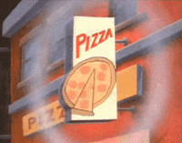 animated GIF by haydiroket (Mert Keskin)