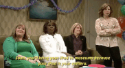snl season 42 GIF by Saturday Night Live