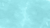 Happy Holidays GIF by Bloodworks Northwest