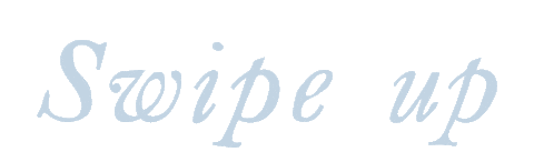 Swipe Up Last Day Sticker by Serena & Lily