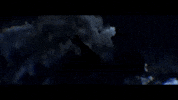 Out Of This World GIF by Amber Mark
