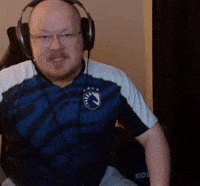 Bounce GIF