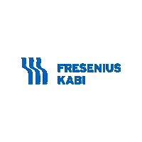 FreseniusKabi  Sticker