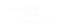 Cvca Sticker by Conviteria Com Amor