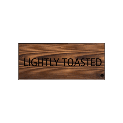 Toastedwood giphygifmaker house homes sasha Sticker