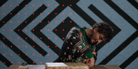 Happy Sport GIF by MotoGP