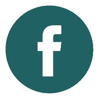 Facebook Restyling Sticker by ZiltHomeStyling