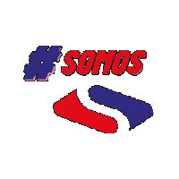 Fuel Somos Sticker by SETTACOMBUSTIVEIS