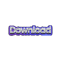 Download Sticker by Crissy Conner