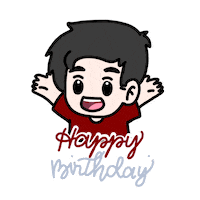 Love Sticker
