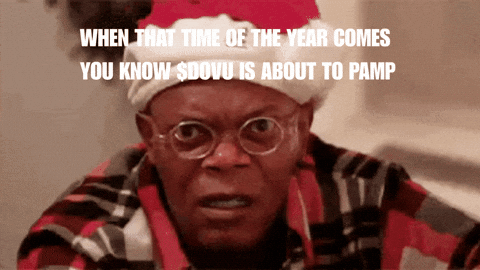 dovu giphyupload crypto rwa hedera GIF