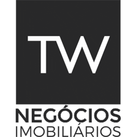 twbroker giphyupload twbroker twlogo twbroketlogo Sticker