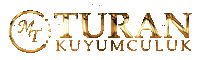 Sticker by Turan Kuyumculuk