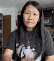 Asl Cannot GIF