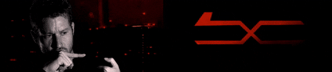 emilio insolera GIF by SIGN GENE
