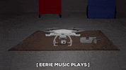 GIF by South Park 