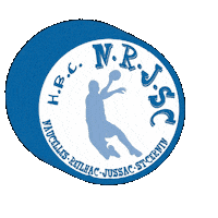 Cantal Sticker
