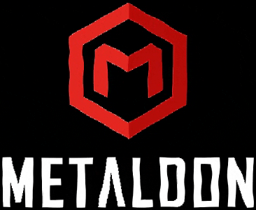 Metaldon giphygifmaker metaldonoy metaldon timbertruck GIF