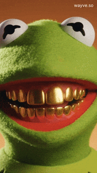 Mood Feels GIF by Darwin