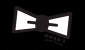 OwensMixers drink wedding drunk drinking GIF