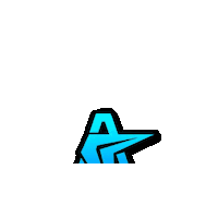 Desliza Swipe Up Sticker