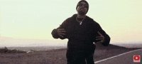 Raja Bohemia GIF