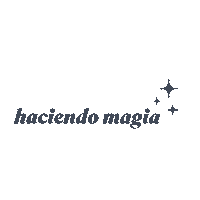 Work Creando Sticker