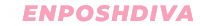 wearandtag Sticker by enposh