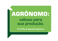 Mx Agronomo Sticker by Microxisto