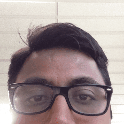 GIF by GoCandid
