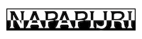 Napa Sticker by Napapijri