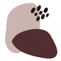 Erimp argentina argento argentino Sticker