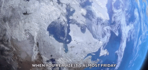 GIF by Ice Age