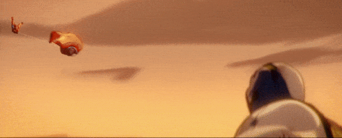 d4b123123r32513244 giphyupload GIF