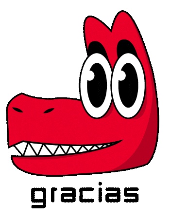 Smile Sticker by Zegnio