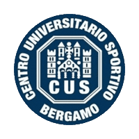 Cus Sticker by Mecmedix