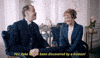 comedy central GIF by Drunk History UK