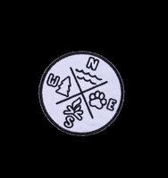 survivalrevived adventure survival patch elements GIF