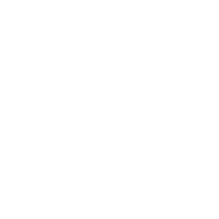 Stars Line Sticker