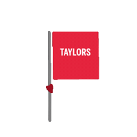 Valentines Worcester Sticker by Taylorsestateagents