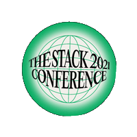Thestack Sticker by Beautystack