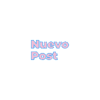 Instagram Emprender Sticker