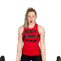 healthclubfitscore fitscore healthclubfitscore strijen fitscorestrijen Sticker