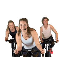 healthclubfitscore strijen fitscore healthclubfitscore fitscorestrijen Sticker